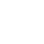 process Icon