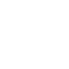 process Icon
