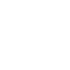process Icon