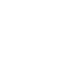 Image Not Found