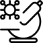 process Icon