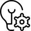process Icon