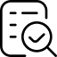 process Icon