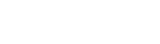 Innovation Engine Award 2024 logo