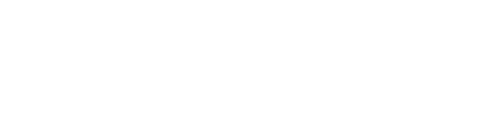 Cloud Champion Award 2025 logo