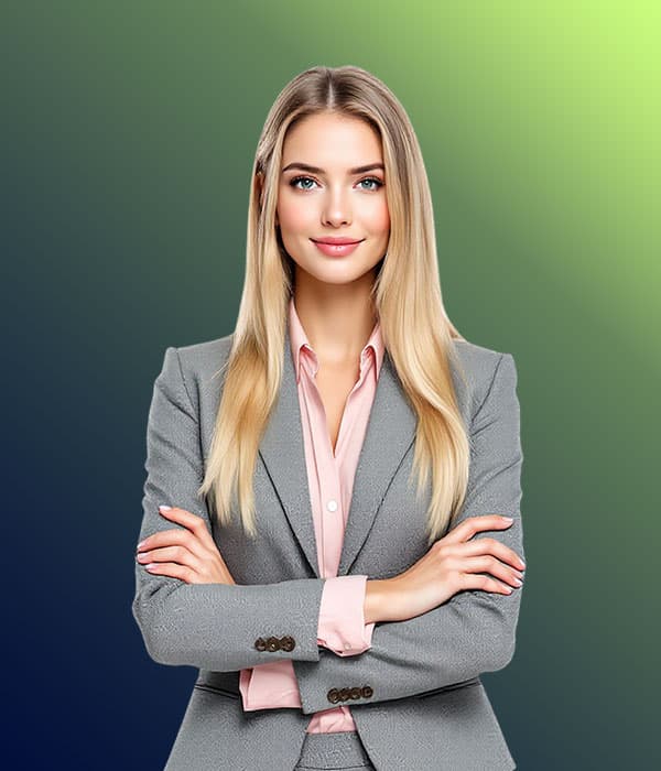 Team Member : Sarah Albert
