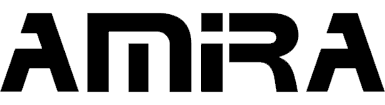 The Code Catalyst Award 2021 logo