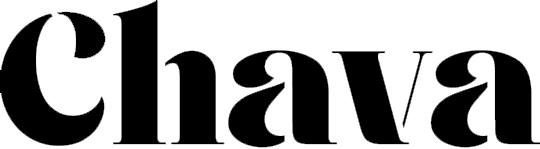 Innovation Engine Award 2024 logo