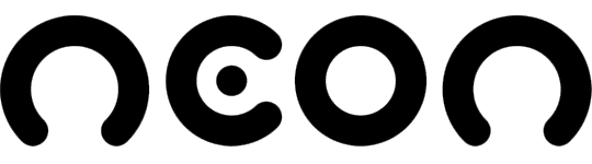 Cloud Champion Award 2025 logo